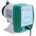 DC Series NEWDOSE clorine metering pumps